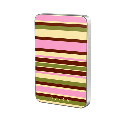 SM_11MS_MagPbank5K-SI