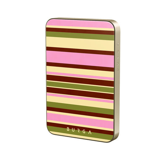 SM_11MS_MagPbank5K-GO