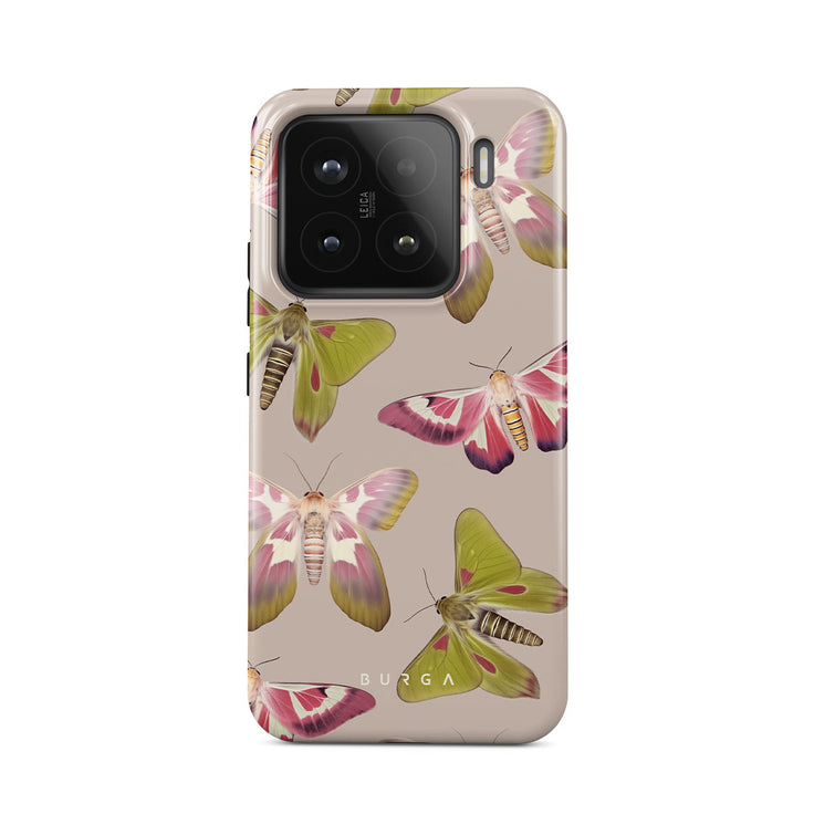 SO_03_Xiaomi15_TH