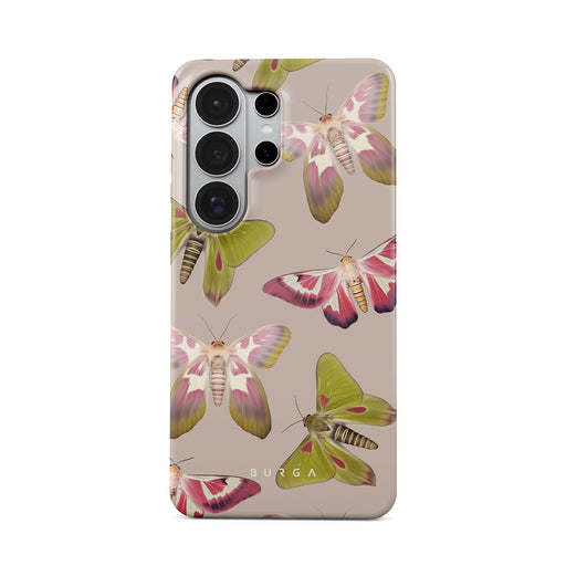 SO_03_S26ultra_TH-magnetic