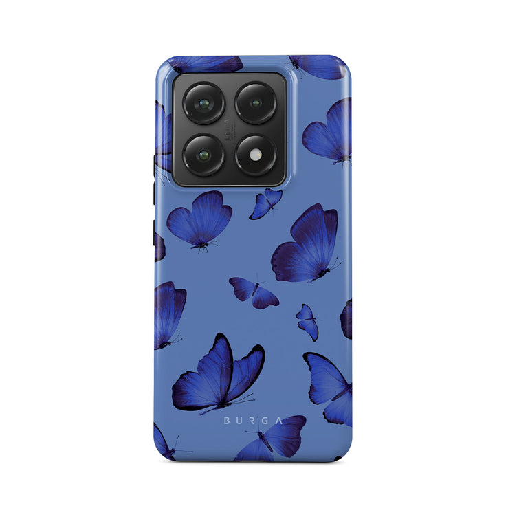 SO_04_Xiaomi14TPro_TH