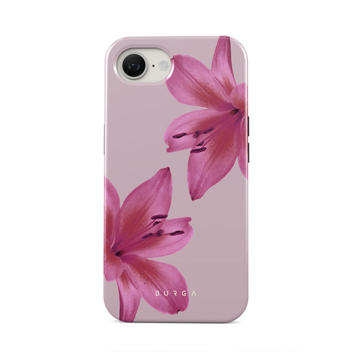 SO_05_IP16e_TH-magsafe