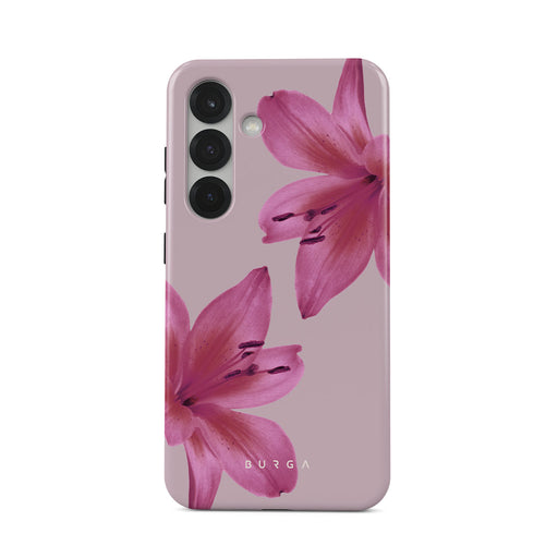 SO_05_S25_TH-magnetic