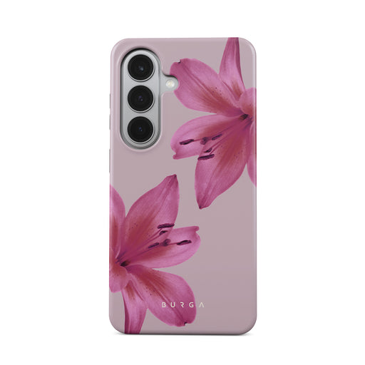 SO_05_S26_TH-magnetic