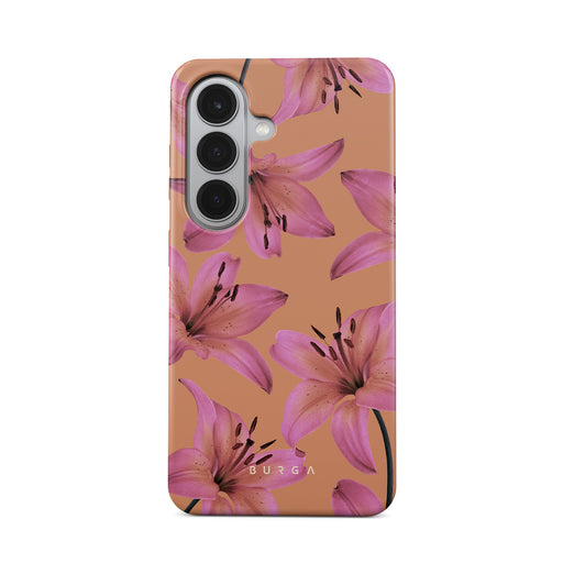 SO_07_S26PL_TH-magnetic