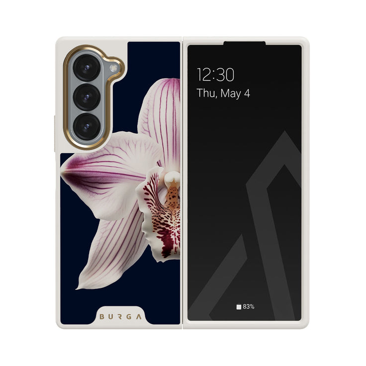 Nectar - Samsung Galaxy Z Fold 6 Hoesje