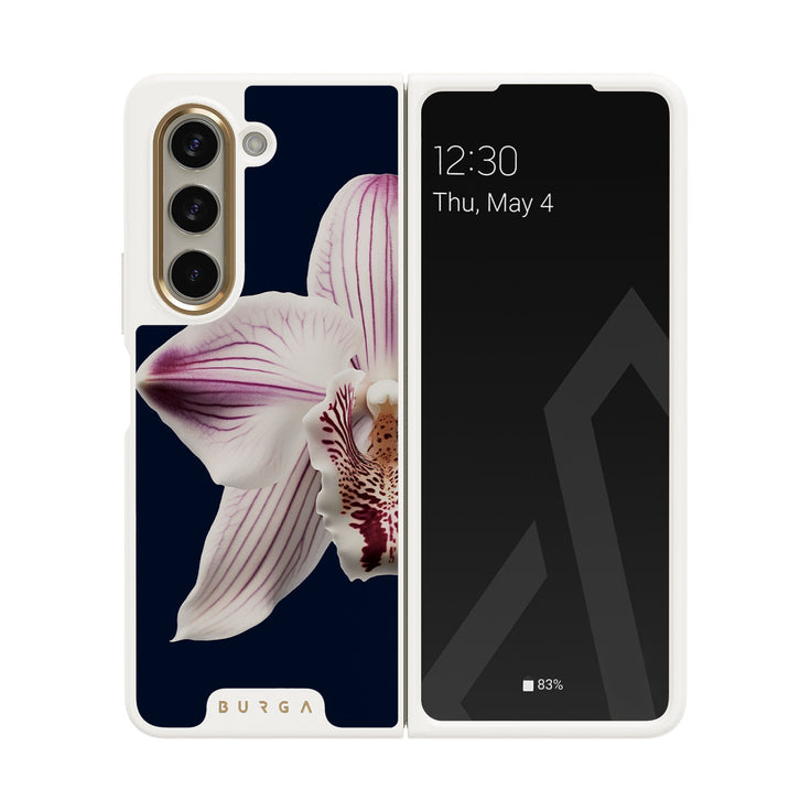 Nectar - Samsung Galaxy Z Fold 5 Hoesje
