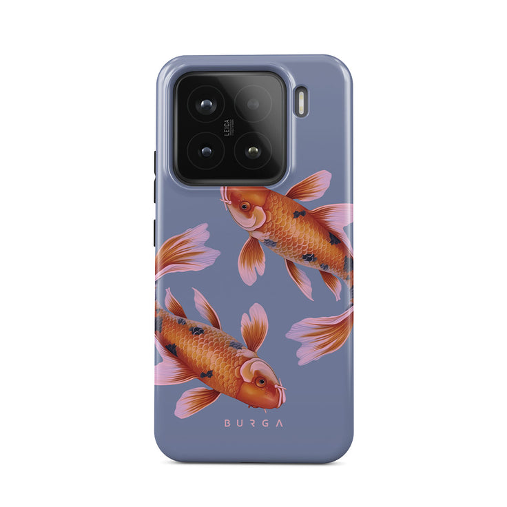 SO_10_Xiaomi15_TH