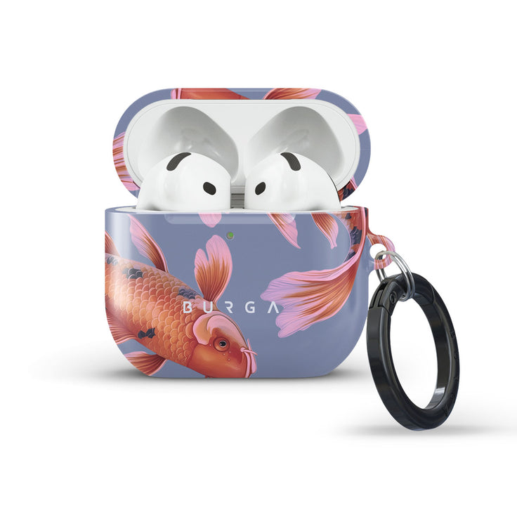 SO_10A4_airpods4_SP