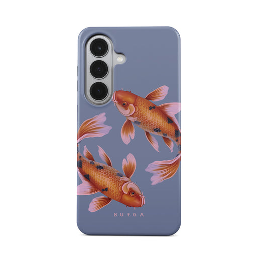 SO_10_S26_TH-magnetic