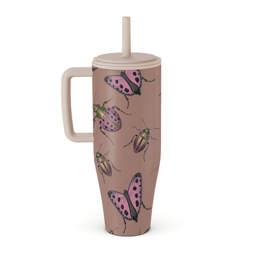 SO_02TM40_TUMBLER-40-ST-MR