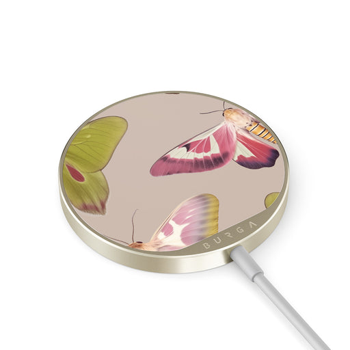 SO_03MC_MAGNETIC_WRLS_CHRG-GOLD