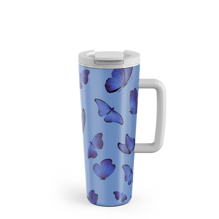 SO_04M7_EASYGRIP-CUP-700-FL-MF