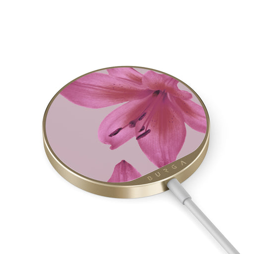 SO_05MC_MAGNETIC_WRLS_CHRG-GOLD