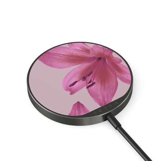 SO_05MC_MAGNETIC_WRLS_CHRG-GUNMETAL