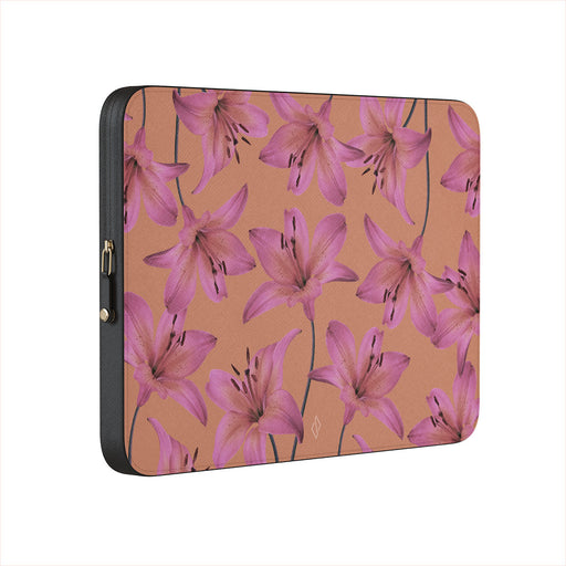 SO_07M_Laptop-Sleeve_13 SO_07M_Laptop-Sleeve_14 SO_07M_Laptop-Sleeve_16