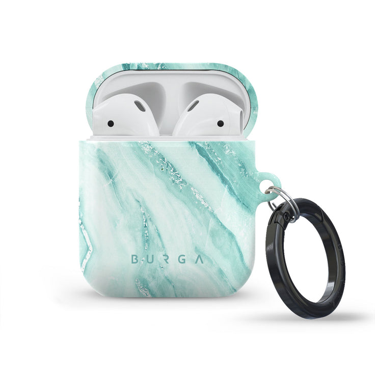 SP_08A3_airpods_SP