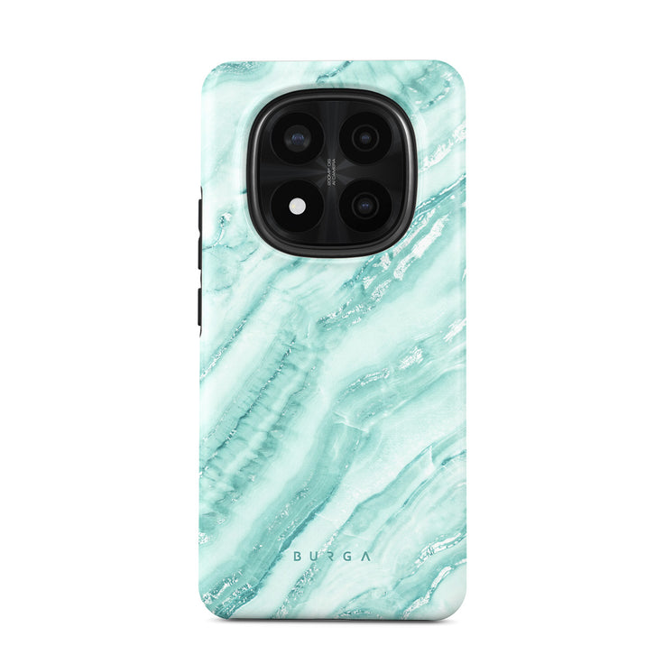 SP_08_RedmiNote14Pro+_TH