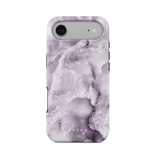 SP_09_IP17AIR_TH-magsafe