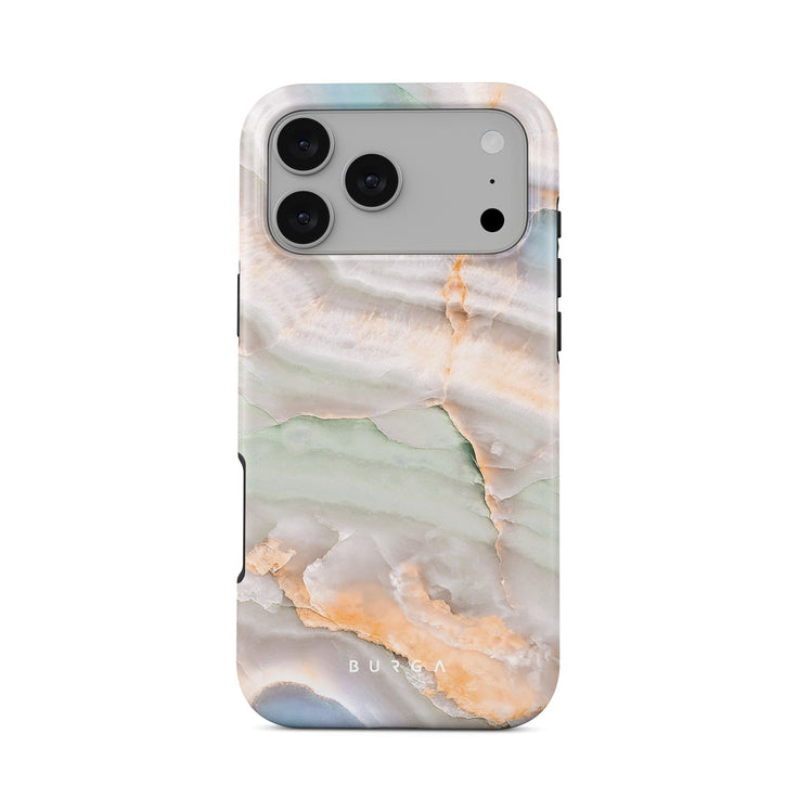 SP_12_IP17PROMAX_TH-magsafe