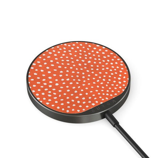 SP_04MC_MAGNETIC_WRLS_CHRG-GUNMETAL