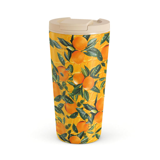 SP_05M5_COFFEE-CUP-500-FL-CR