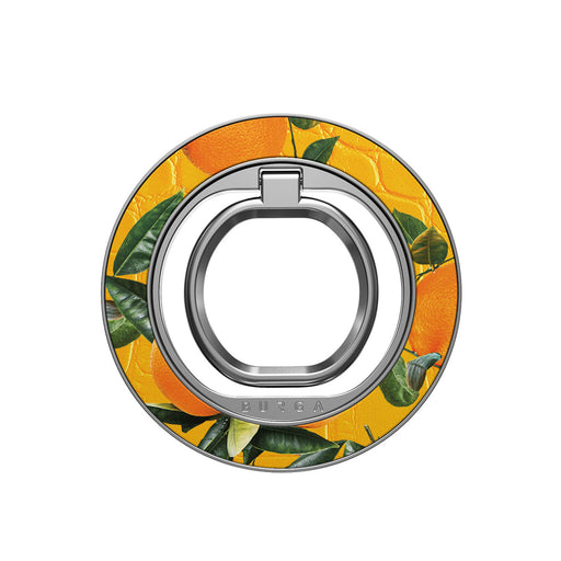 SP_05MR_MAGNETIC_RING_SILVER