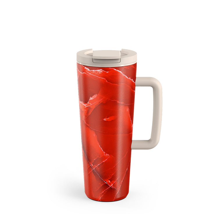 SP_06M7_EASYGRIP-CUP-700-FL-MR