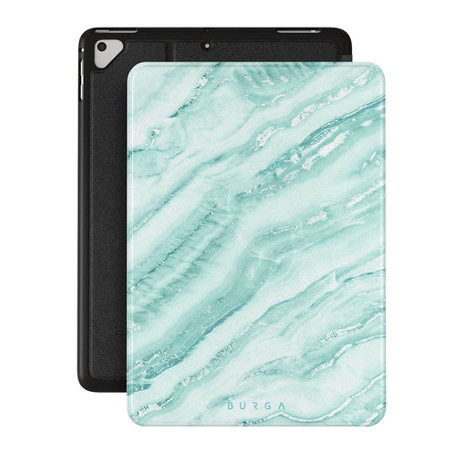 SP_08IP_iPAD_9.7