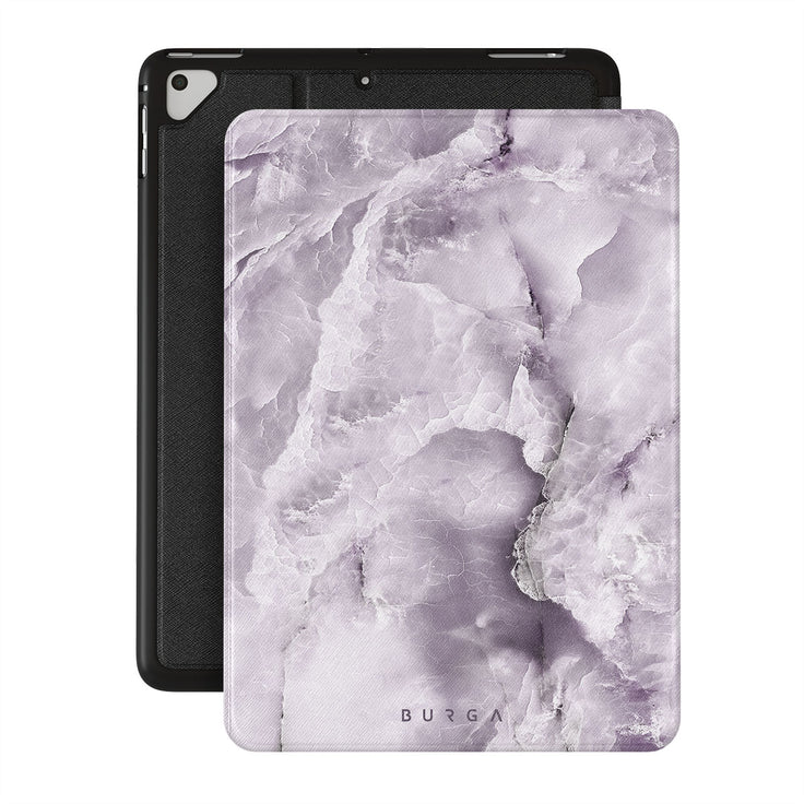 SP_09IP_iPAD_9.7