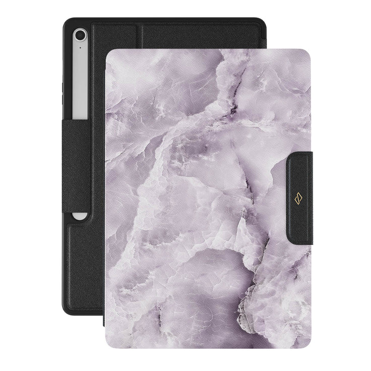 SP_09NT_GALAXY_TAB_S10PL-FE