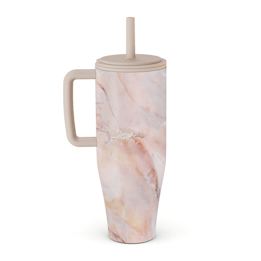 SP_10TM40_TUMBLER-40-ST-MR