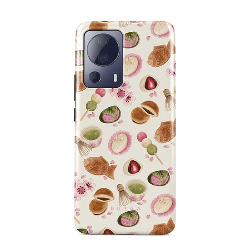 SR_02_Xiaomi13Lite_TH