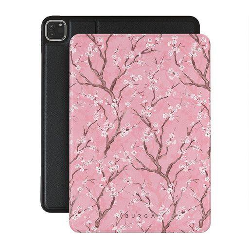 SR_01IP_iPAD_PRO_11_2022