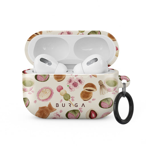 SR_02A_airpodsPRO_SP