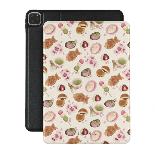 SR_02IP_iPAD_PRO_11_2022