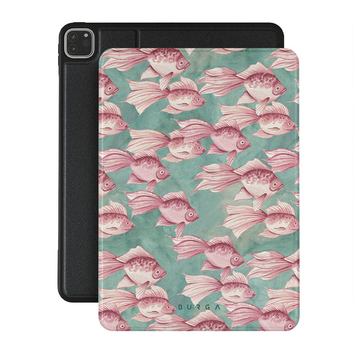 SR_04IP_iPAD_PRO_11_2022