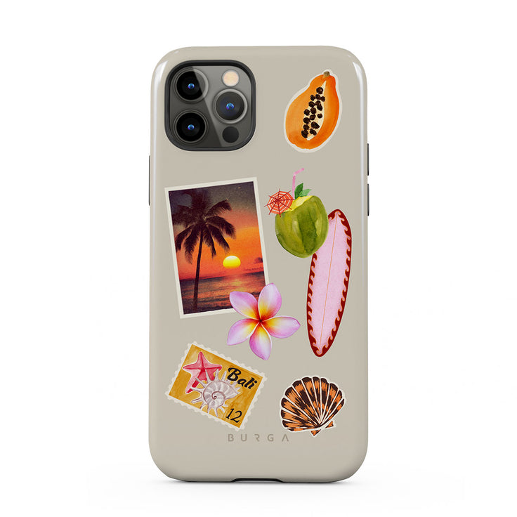 ST_01_IP12PRO_TH ST_01_IP12PRO_TH-magsafe