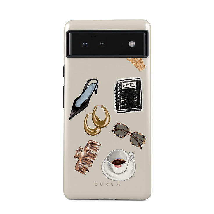 ST_02_GPIX6Pro_TH
