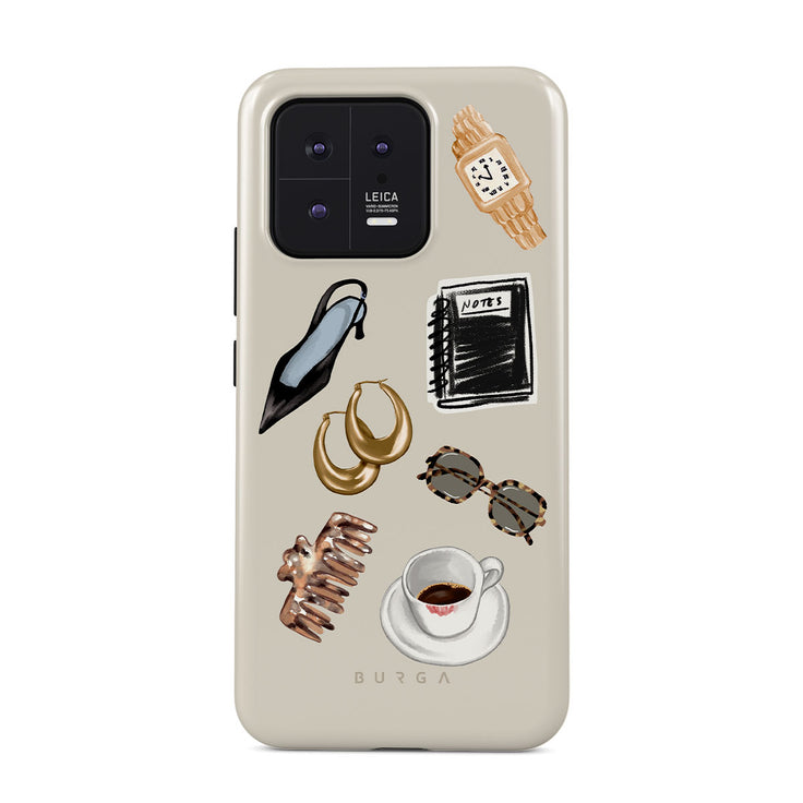 ST_02_Xiaomi13_TH