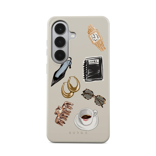 ST_02_S26_TH-magnetic