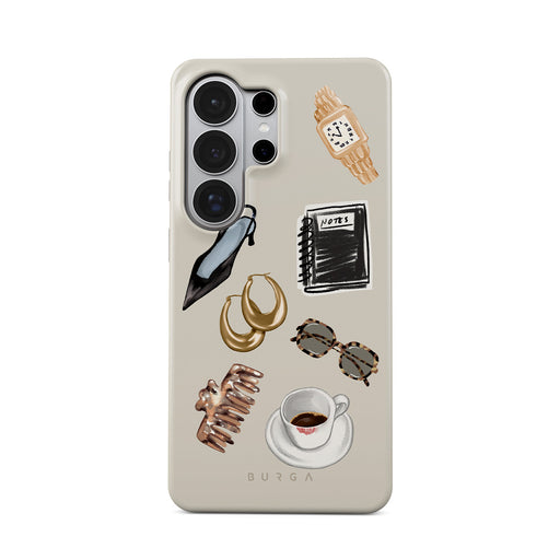 ST_02_S26ultra_TH-magnetic