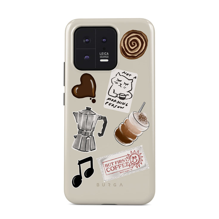 ST_04_Xiaomi13_TH