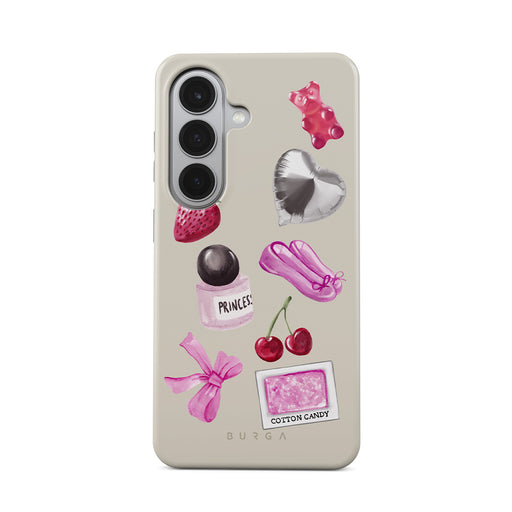 ST_05_S26_TH-magnetic