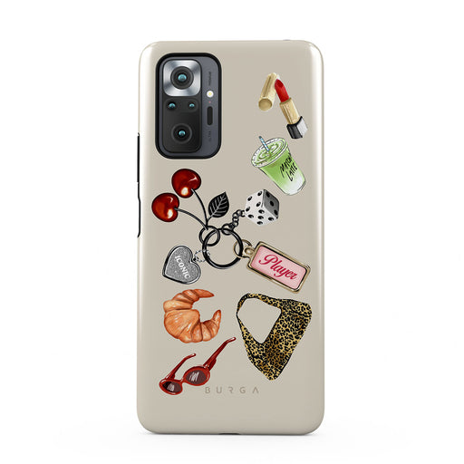 ST_06_RedmiNote10Pro_TH