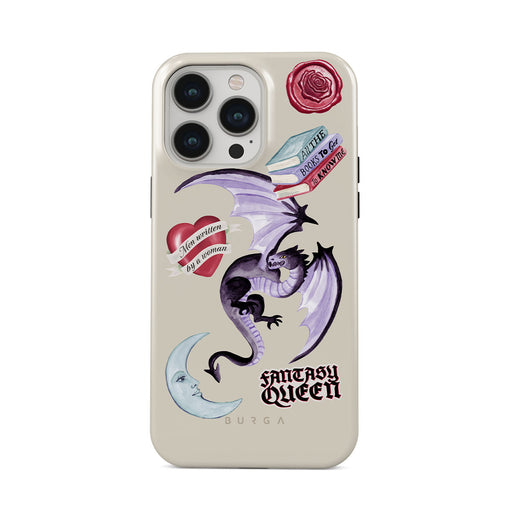 ST_07_IP13PRO_TH ST_07_IP13PRO_TH-magsafe