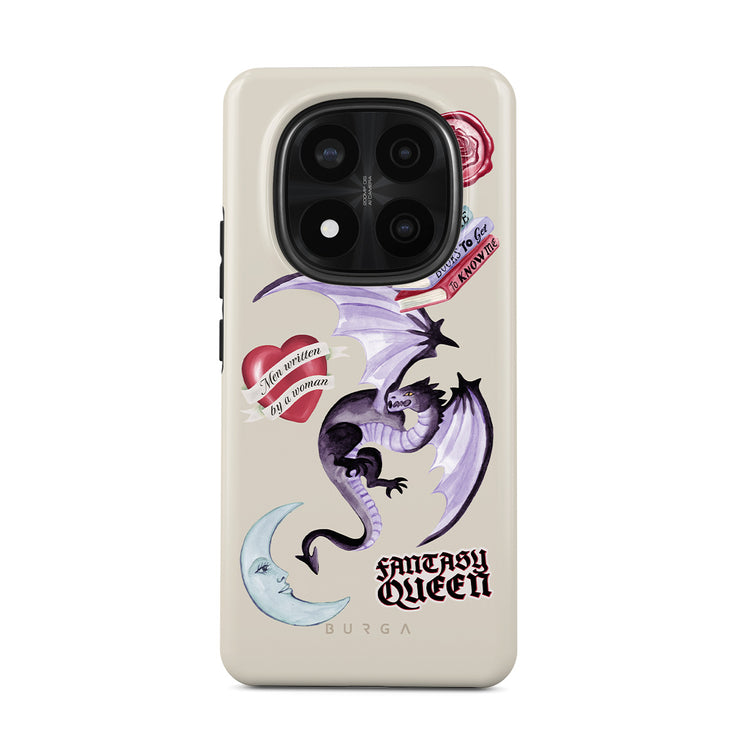 ST_07_RedmiNote14Pro+_TH