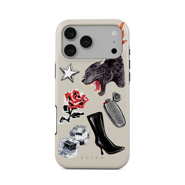 ST_08_IP17PROMAX_TH-magsafe