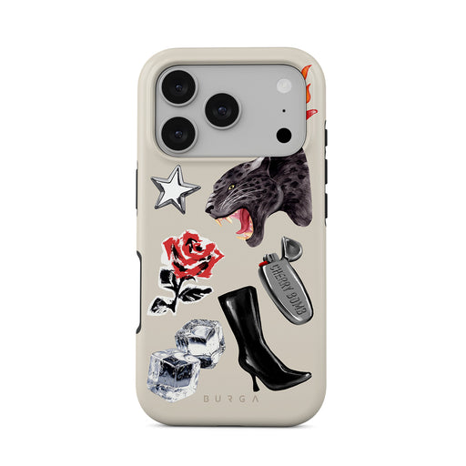 ST_08_IP17PRO_TH-magsafe