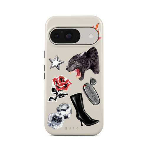 ST_08_GPIX10_TH-magnetic